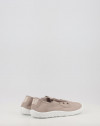 BOSCO BAREFOOT INGLeS 1370110 BOSCO BAREFOOT INGLeS 1370110