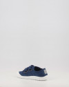 BOSCO BAREFOOT BASKET 1370111 BOSCO BAREFOOT BASKET 1370111