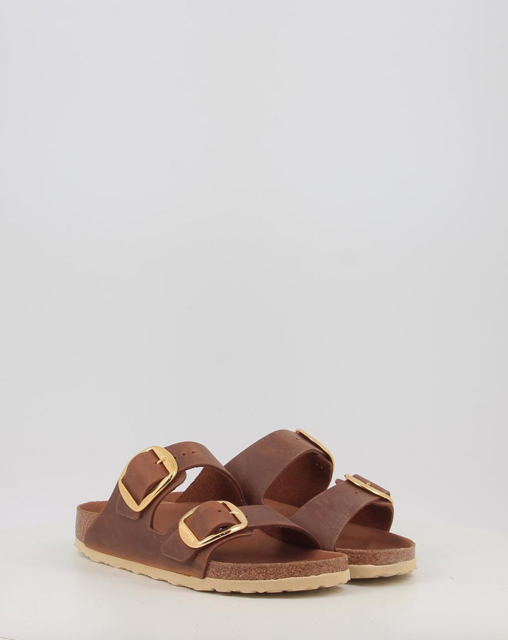 ARIZONA BIG BUCKLE LEOI HEX