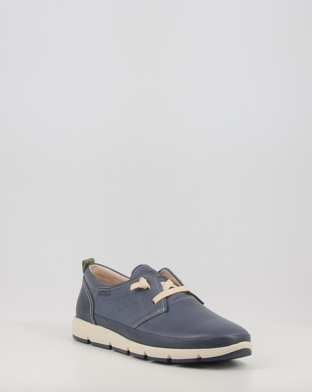 FUENCARRAL M4A 4266C1