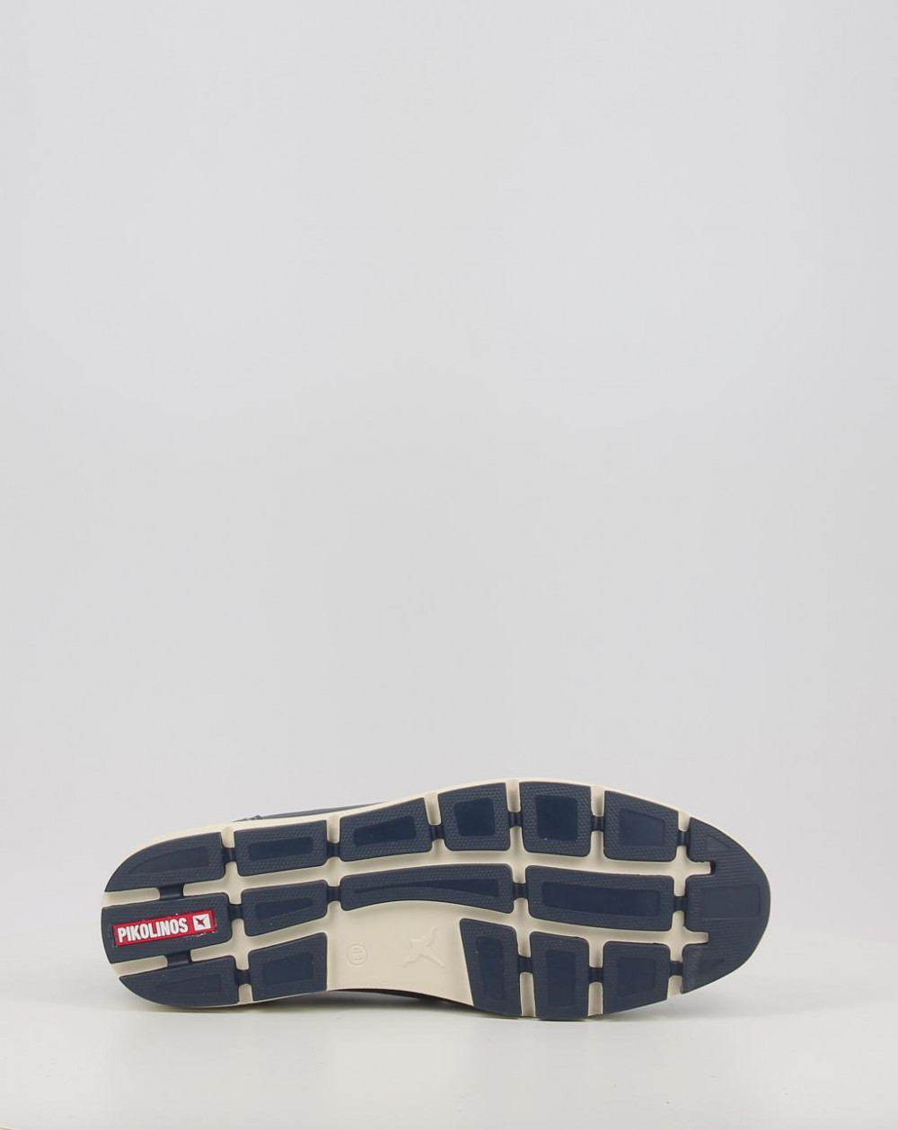 FUENCARRAL M4A 4266C1