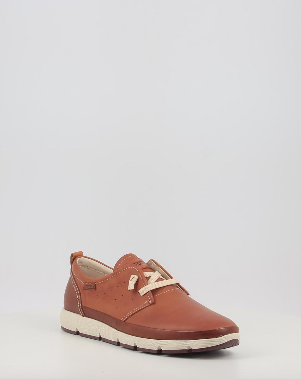 FUENCARRAL M4A 4266C1