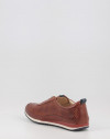 LIVERPOOL M2A 6252 LIVERPOOL M2A 6252
