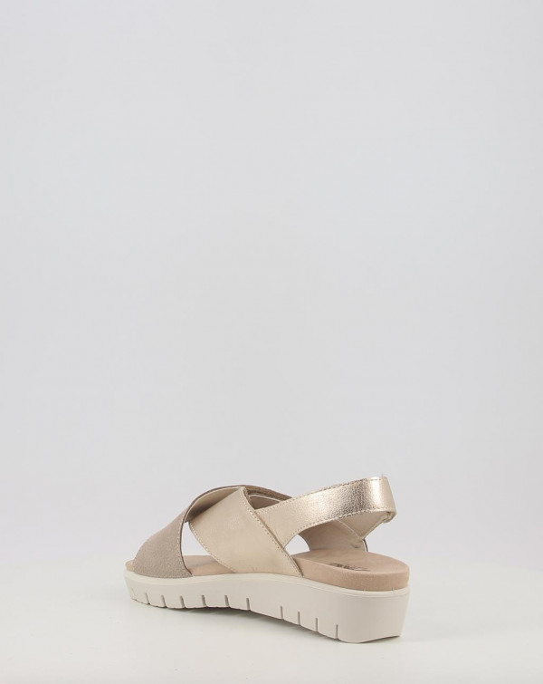 CROCBAND SANDAL 12856