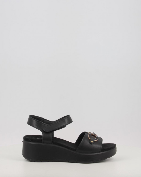 CATERINA 758460
