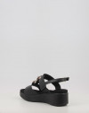 CATERINA 758470 CATERINA 758470