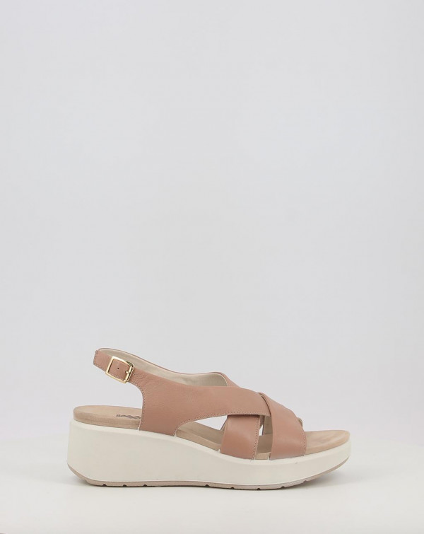 CATERINA 758480