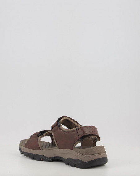 RELAXED FIT TRESMEN HIRANO 204106 RELAXED FIT TRESMEN HIRANO 204106