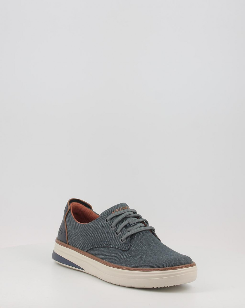 HYLAND RATNER 205135