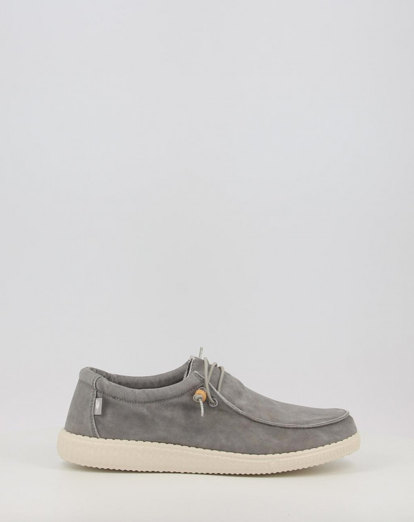 WP150 WALLABI WASHED