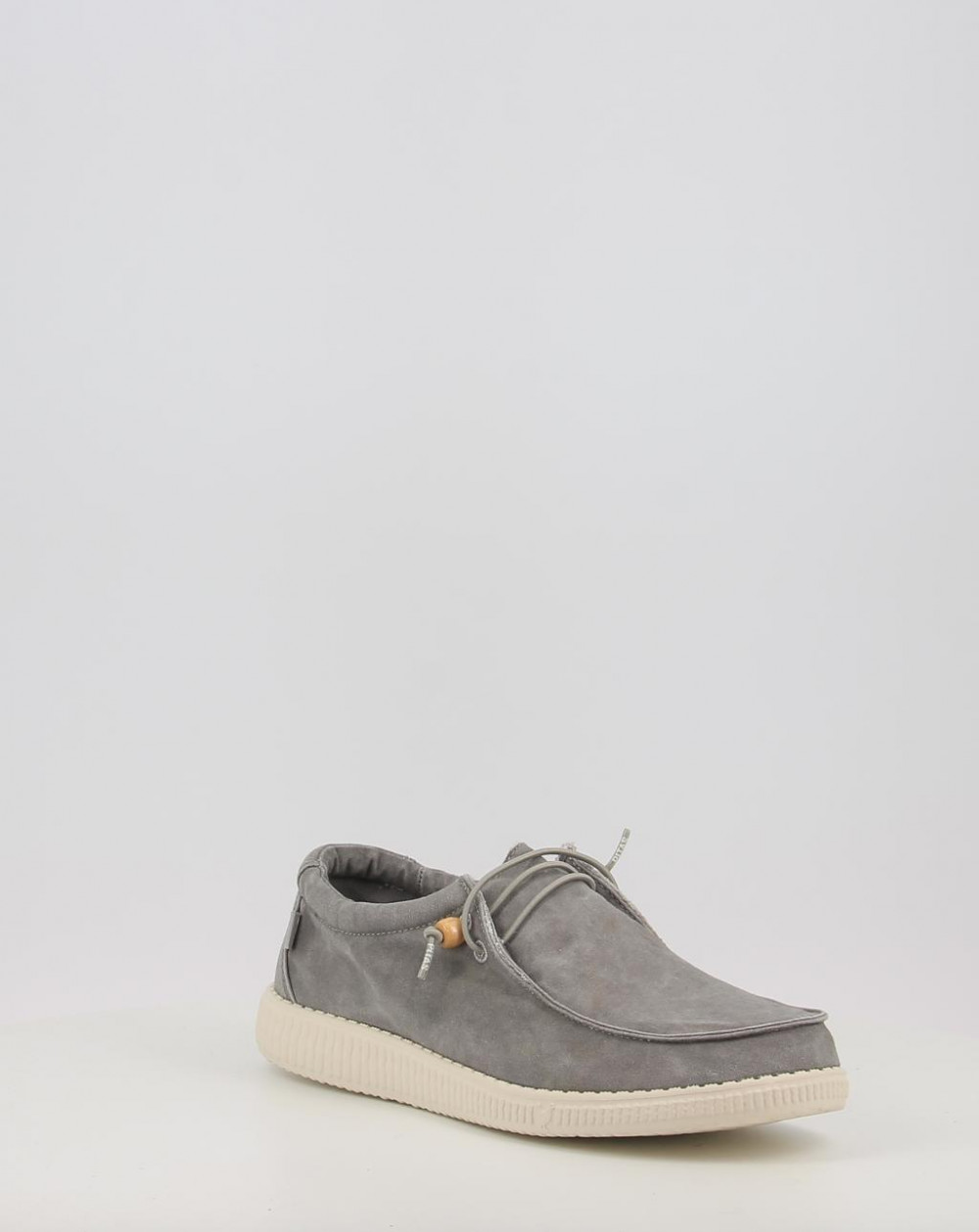 WP150 WALLABI WASHED