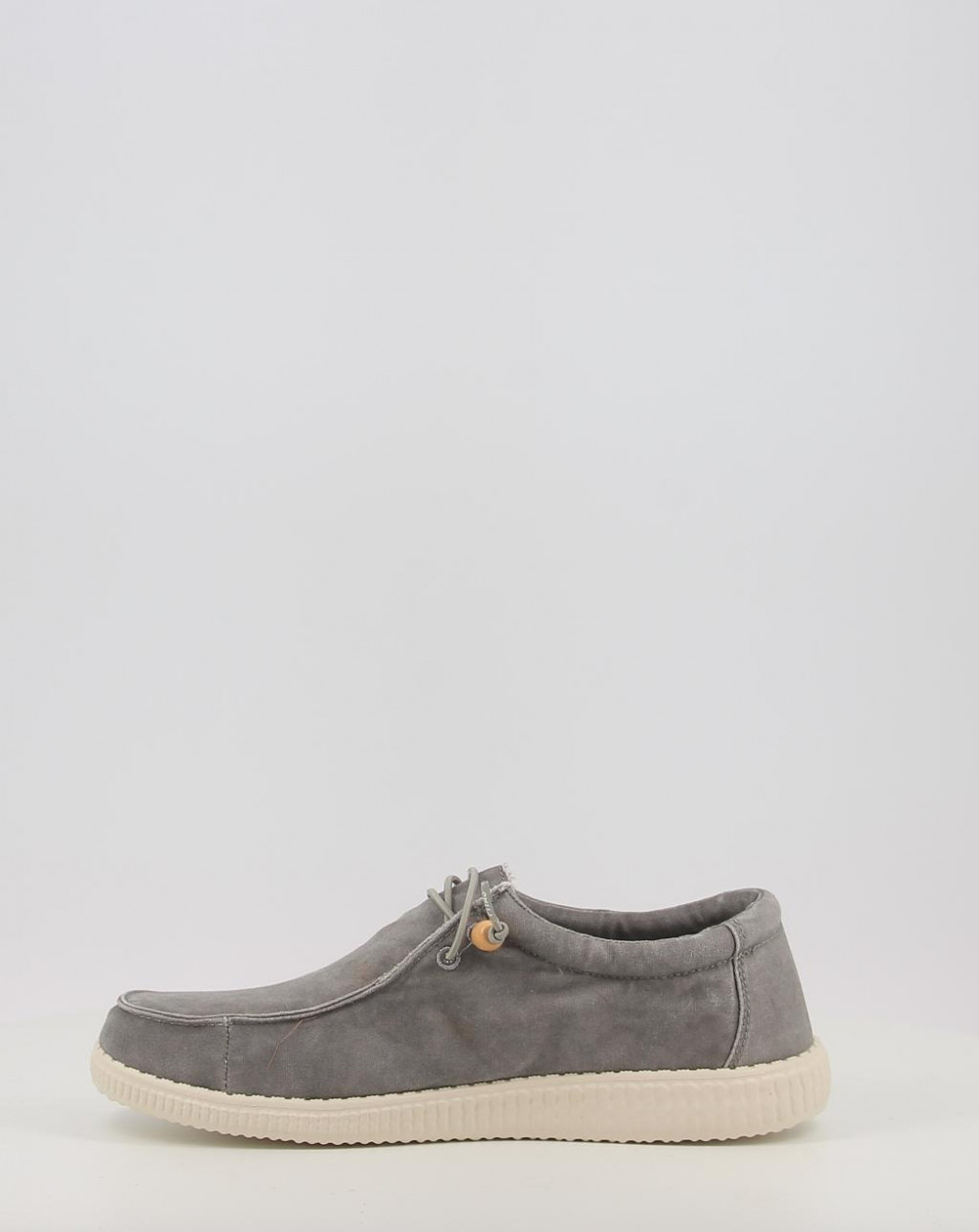 WP150 WALLABI WASHED