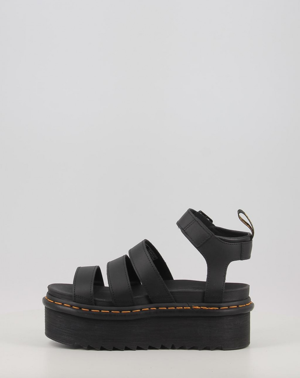 BLAIRE QUAD BLACK HYDRO