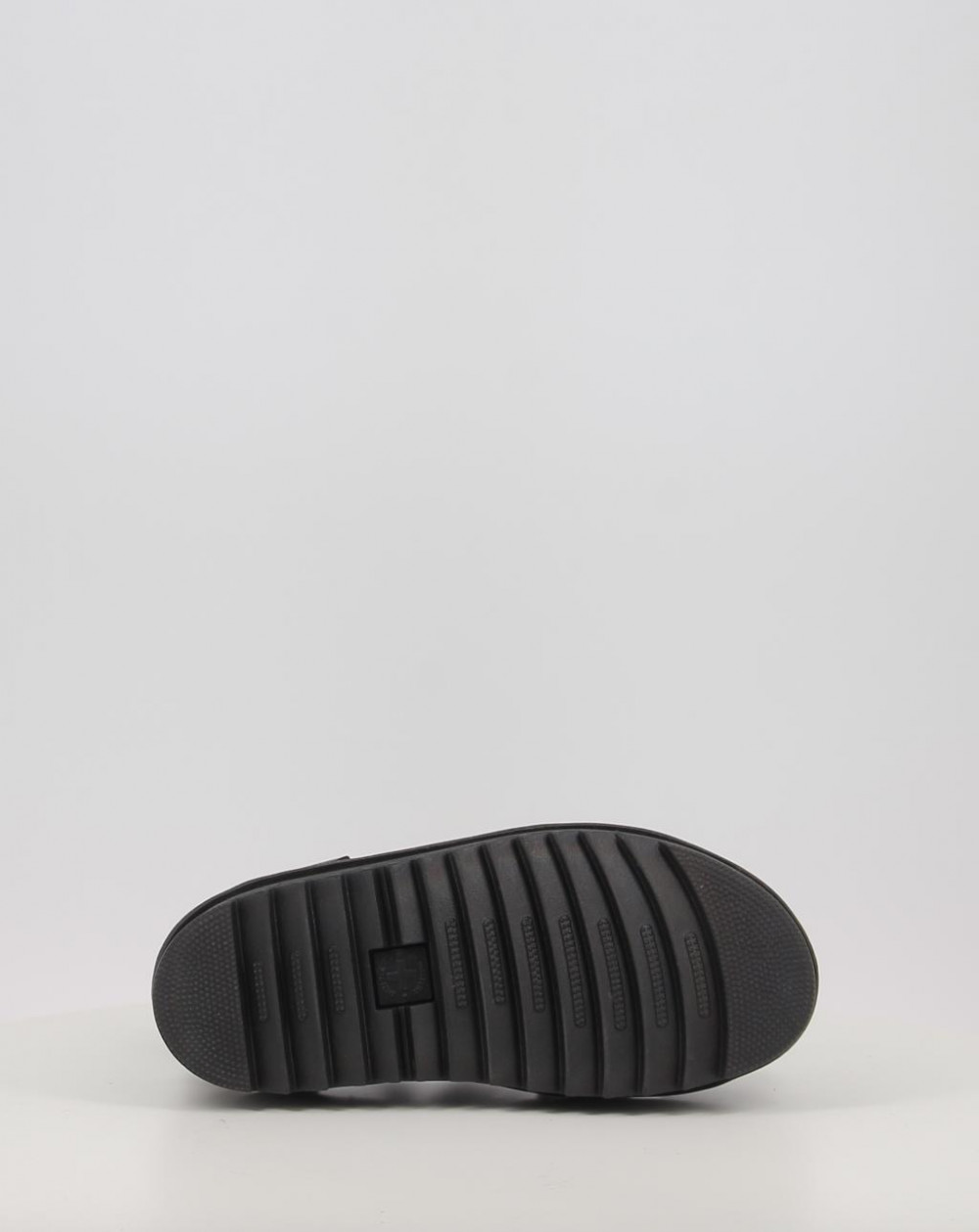 BLAIRE QUAD BLACK HYDRO