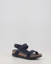 SELMA BASICS B1 SELMA BASICS B1
