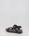 SELMA BASICS B1 SELMA BASICS B1