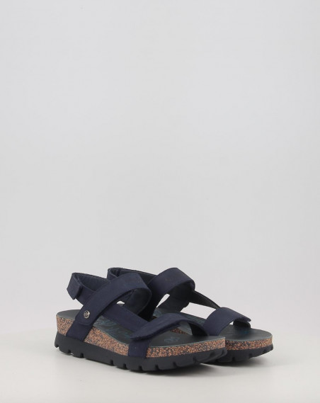 SELMA BASICS B1 SELMA BASICS B1