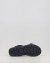 SELMA BASICS B1 SELMA BASICS B1
