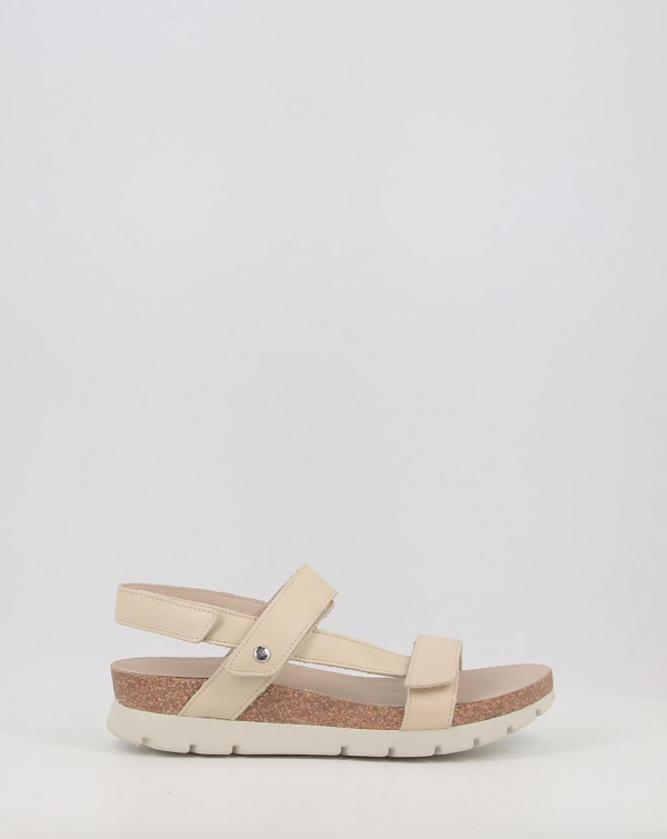 SELMA B8