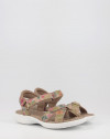 NOJA TROPICAL B2 NOJA TROPICAL B2