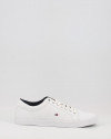 ICONIC LONG LACE SNEAKER ICONIC LONG LACE SNEAKER