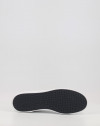 ICONIC LONG LACE SNEAKER ICONIC LONG LACE SNEAKER