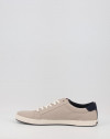 ICONIC LONG LACE SNEAKER ICONIC LONG LACE SNEAKER