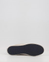 ICONIC LONG LACE SNEAKER ICONIC LONG LACE SNEAKER