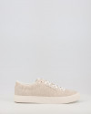 TH HI VULC LOW CORECHAMBRAY TH HI VULC LOW CORECHAMBRAY