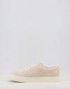 TH HI VULC LOW CORECHAMBRAY TH HI VULC LOW CORECHAMBRAY