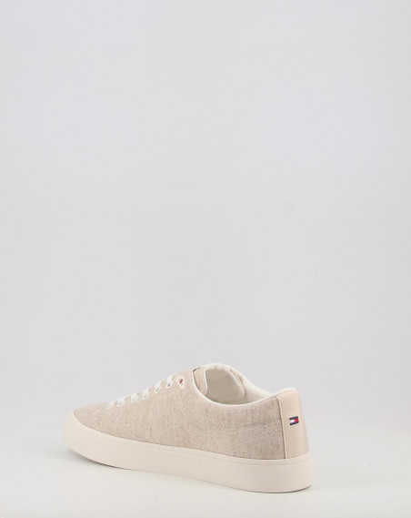TH HI VULC LOW CORECHAMBRAY TH HI VULC LOW CORECHAMBRAY