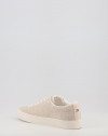 TH HI VULC LOW CORECHAMBRAY TH HI VULC LOW CORECHAMBRAY
