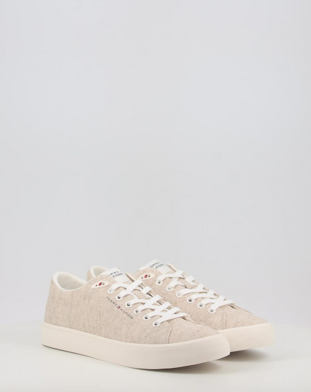 TH HI VULC LOW CORECHAMBRAY TH HI VULC LOW CORECHAMBRAY