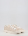 TH HI VULC LOW CORECHAMBRAY TH HI VULC LOW CORECHAMBRAY