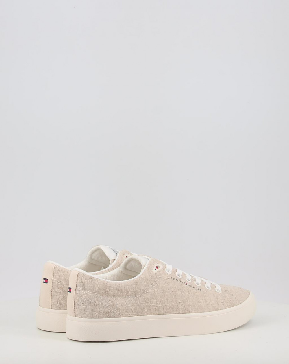 TH HI VULC LOW CORECHAMBRAY