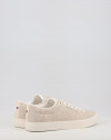 TH HI VULC LOW CORECHAMBRAY TH HI VULC LOW CORECHAMBRAY