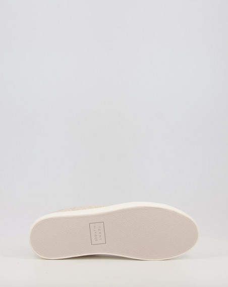 TH HI VULC LOW CORECHAMBRAY TH HI VULC LOW CORECHAMBRAY