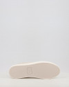 TH HI VULC LOW CORECHAMBRAY TH HI VULC LOW CORECHAMBRAY