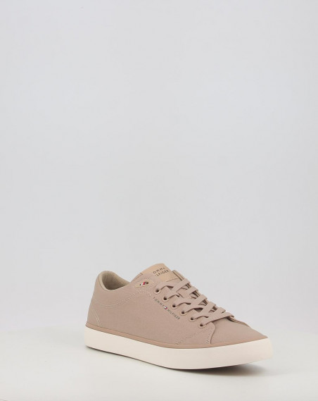 TH HI VULC LOW CORECANVAS TH HI VULC LOW CORECANVAS