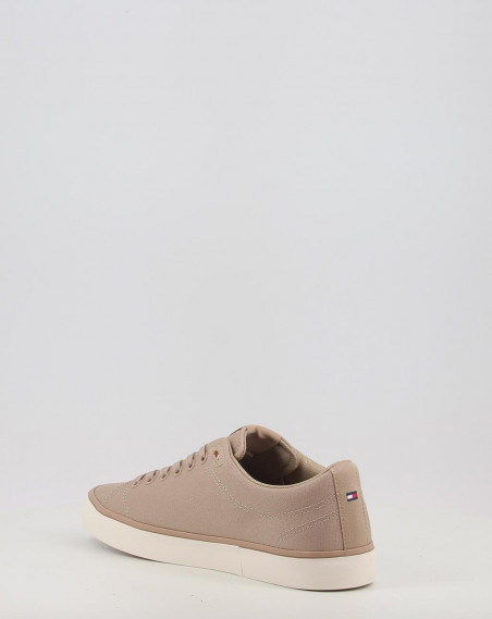 TH HI VULC LOW CORECANVAS TH HI VULC LOW CORECANVAS