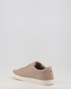 TH HI VULC LOW CORECANVAS TH HI VULC LOW CORECANVAS
