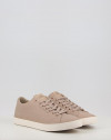 TH HI VULC LOW CORECANVAS TH HI VULC LOW CORECANVAS