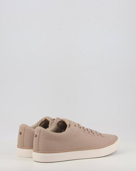 TH HI VULC LOW CORECANVAS TH HI VULC LOW CORECANVAS