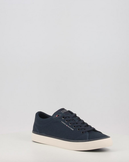 TH HI VULC LOW CORECANVAS TH HI VULC LOW CORECANVAS