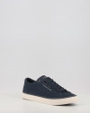 TH HI VULC LOW CORECANVAS TH HI VULC LOW CORECANVAS