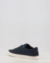 TH HI VULC LOW CORECANVAS TH HI VULC LOW CORECANVAS