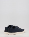 TH HI VULC LOW CORECANVAS TH HI VULC LOW CORECANVAS