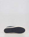 TH HI VULC LOW CORECANVAS TH HI VULC LOW CORECANVAS