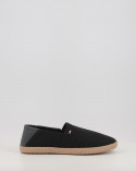Preto