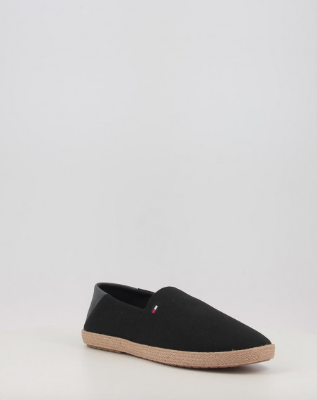 ESPADRILLE CORE TEXTILE